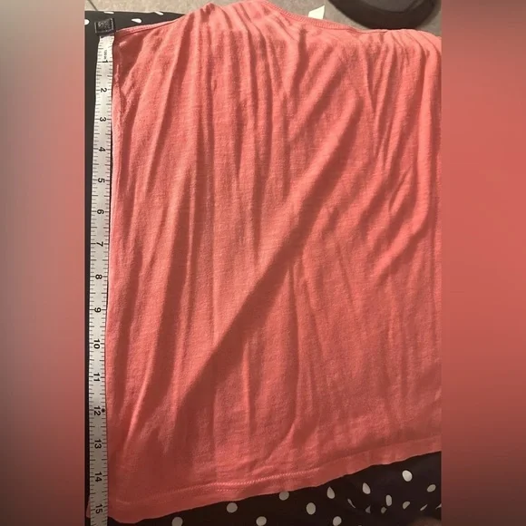 Strappy  Tank Tops - Picture 8 of 9